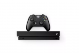 Gamestop Xbox One In Stock Online Plus Games!