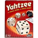 Yahtzee Classic