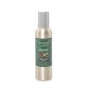 Yankee Candle 1155915 Balsam & Cedar Concentrated Room Spray