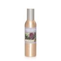 Yankee Candle Concentrated Room Spray Lilac Blossoms 1.5 ounce