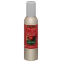 Yankee Candle® MacIntosh Apple Concentrated Room Spray 1.5 ounce