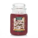 Yankee Candle Merry Berry - Original Large Jar Candle