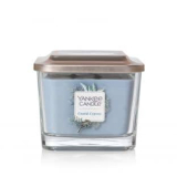Yankee Candles Sale at Amazon