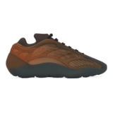 Yeezy 700 HOT SALE!