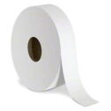 YeSayH 2750 Preserve Jumbo Roll Tissue 7.5