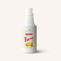 Young Living Thieves Household Cleaner - Ultimate Plant-Based Cleaning Solution for a Happy, Healthy Home - Thieves premium essential oil...