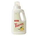 Young Living Thieves® Laundry Soap