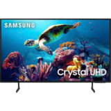 Best Buy Black Friday 4K TV Deals up to 98″ From $250