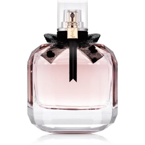 Yves Saint Laurent Mon Paris Eau De Parfum, Perfume for Women, 3 Oz Full Size