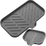 Dish Brush, On SALE Today At Amazon