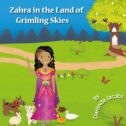 Zahra in the Land of Grimling Skies (Paperback)