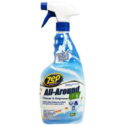 Zep Commercial ZUAOCD32 All-Around Oxy Cleaner & Degreaser, 32 Oz, Each
