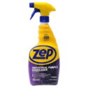 Zep Inc Degreaser Spray, 32 fl oz