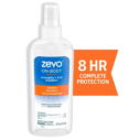 Zevo On Body Mosquito and Tick Repellent - Pump Spray