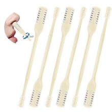 Hair Removal Cream, On SALE Today At Amazon