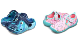Zoog Kids Clogs On Sale For $7.99 at Zulily!