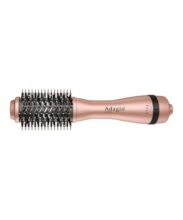 Adagio Blow Out Brush JUST $37.99 at Zulily! REG $400!