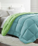Zulily Sale! Down Alternative Comforters JUST $18.99! ALL SIZES