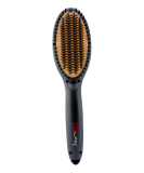 CHI Air Smoothing Brush Huge Price Drop on Zulily!