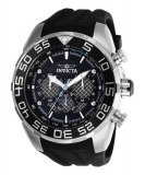 Invicta Watches on sale at Zulily! Over $1000 OFF!