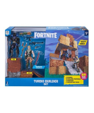 Zulily Deal! Fortnite Up To 65% OFF! Starts at JUST $4.99!