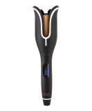 CHI Spin N Curl Ceramic Rotating Curler Price Drop and Extra Discount!
