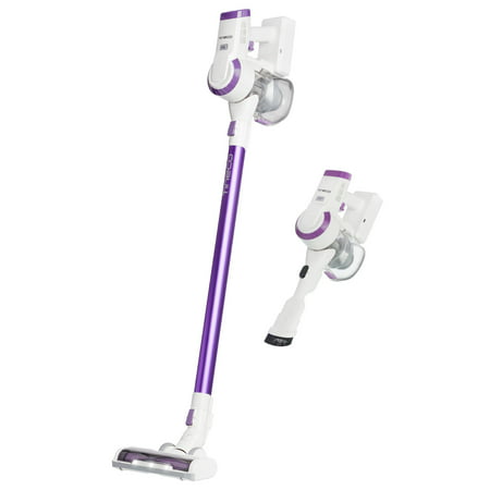 Tineco Cordless Stick Vacuum Cleaner Online Clearance Savings
