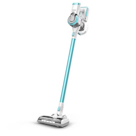 Tineco PWRHERO™ 11 Cordless Vacuum