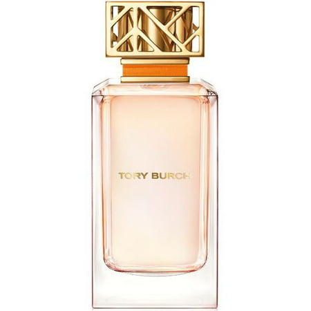 Tory Burch Eau de Parfum, Perfume for Women, 3.4 Oz