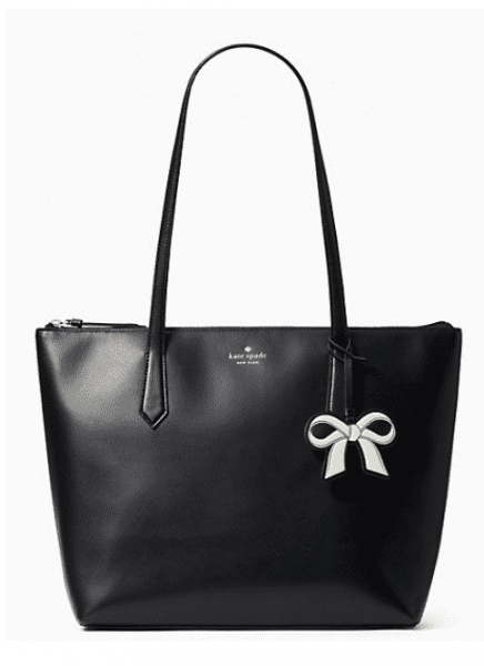Kate Spade Flash Sale! Pick a Tote for JUST $75! TODAY ONLY!