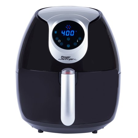 Tristar Power AirFryer XL