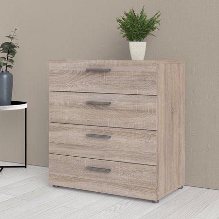 Price Drop On 4 Drawer Chest