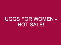uggs for women hot sale 1306664