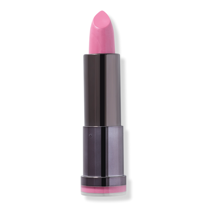 ULTALuxe Lipstick on Sale At Ulta Beauty