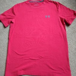 Under Armour Charged - HOT SALE!