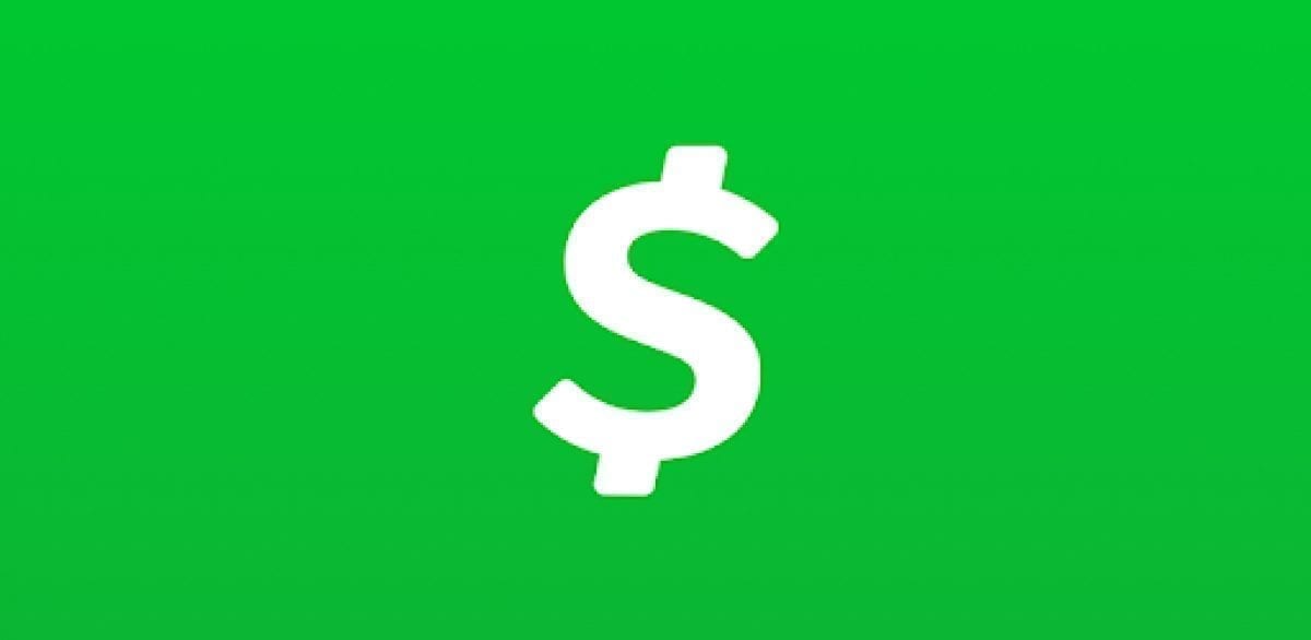 Cash App Hacked?! Better Read This!