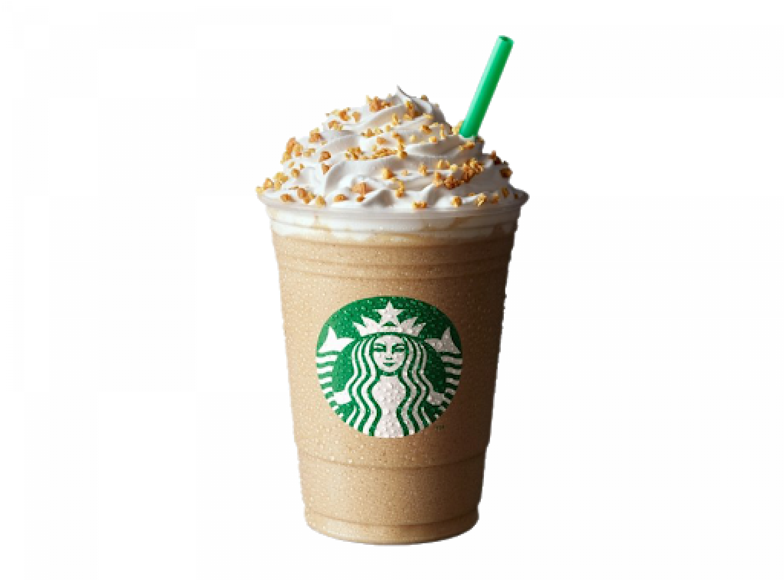 free-75-00-starbucks-gift-cards-glitchndealz