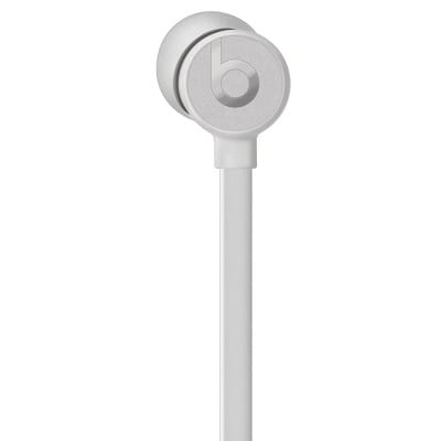 UrBeats3 Earbuds OVER 70% OFF!!!