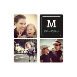 Shutterfly Photo Magnet Coupon!