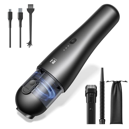 Vaccuum Cleaner ON SALE AT AMAZON! Vaccuum Cleaner On Sale At Amazon!