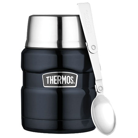 Vacuum Insulated Food Jar1.0Ea On Sale At Walgreens