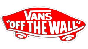 Vans Coupons Discounts & Promos- “Off The Wall” Savings