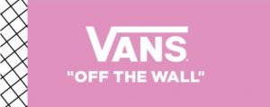 Vans at Kohl’s- Shop “Off The Wall” Fashion at Low Prices