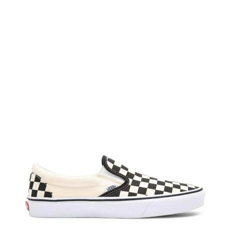 Vans Classic Slip-On