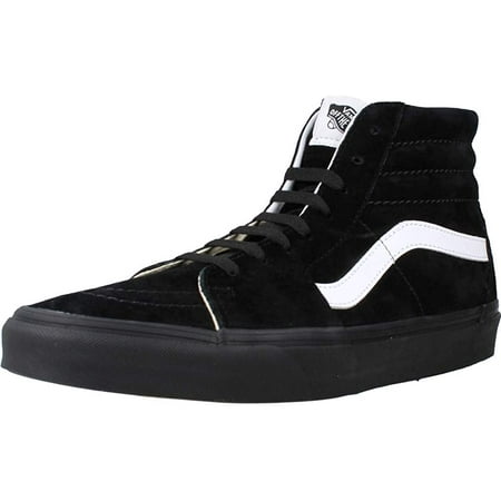 Vans Sk8-hi Mens Style : Vn0a4bv6