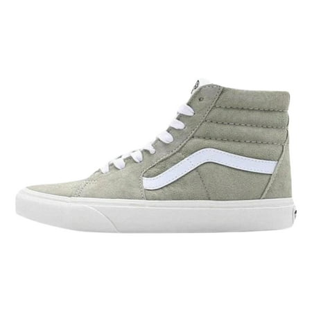 Vans Sk8-hi Mens Style : Vn0a5jmj