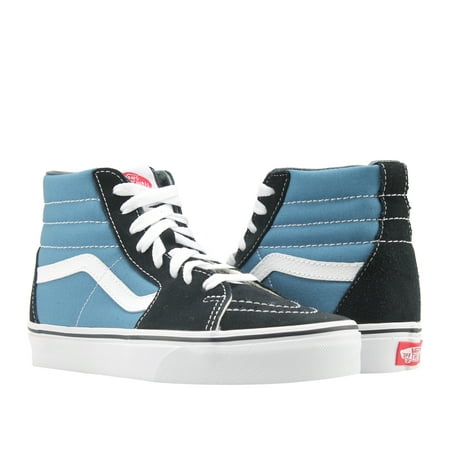 Vans SK8-Hi Navy VN000D5INVY Men's Size 11