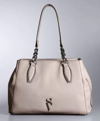 Price SLASH on Vera Wang Satchel Bag!