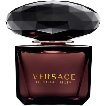 Versace Perfume Major Price Drop!!