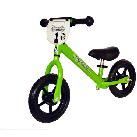 Balance Bikes On Sale For 50% Off
